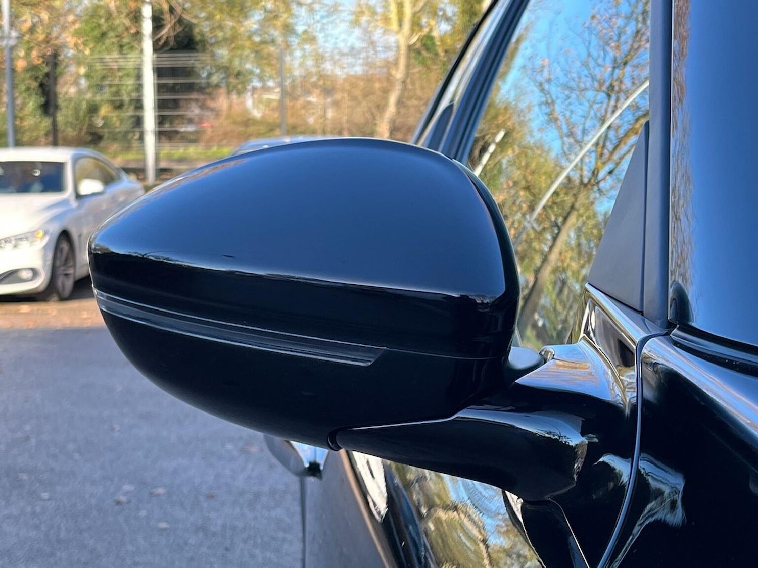 Used DS Automobiles DS 3 2022 for sale - 76699486: Photo 39