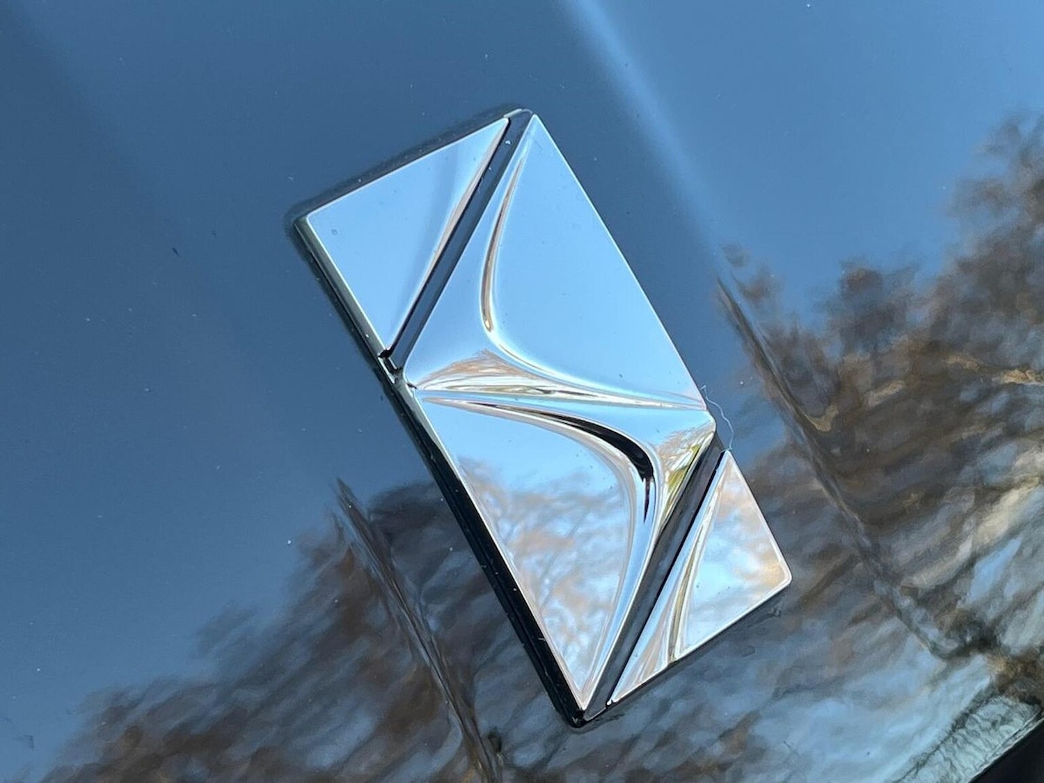 Used DS Automobiles DS 3 2022 for sale - 76699486: Photo 42