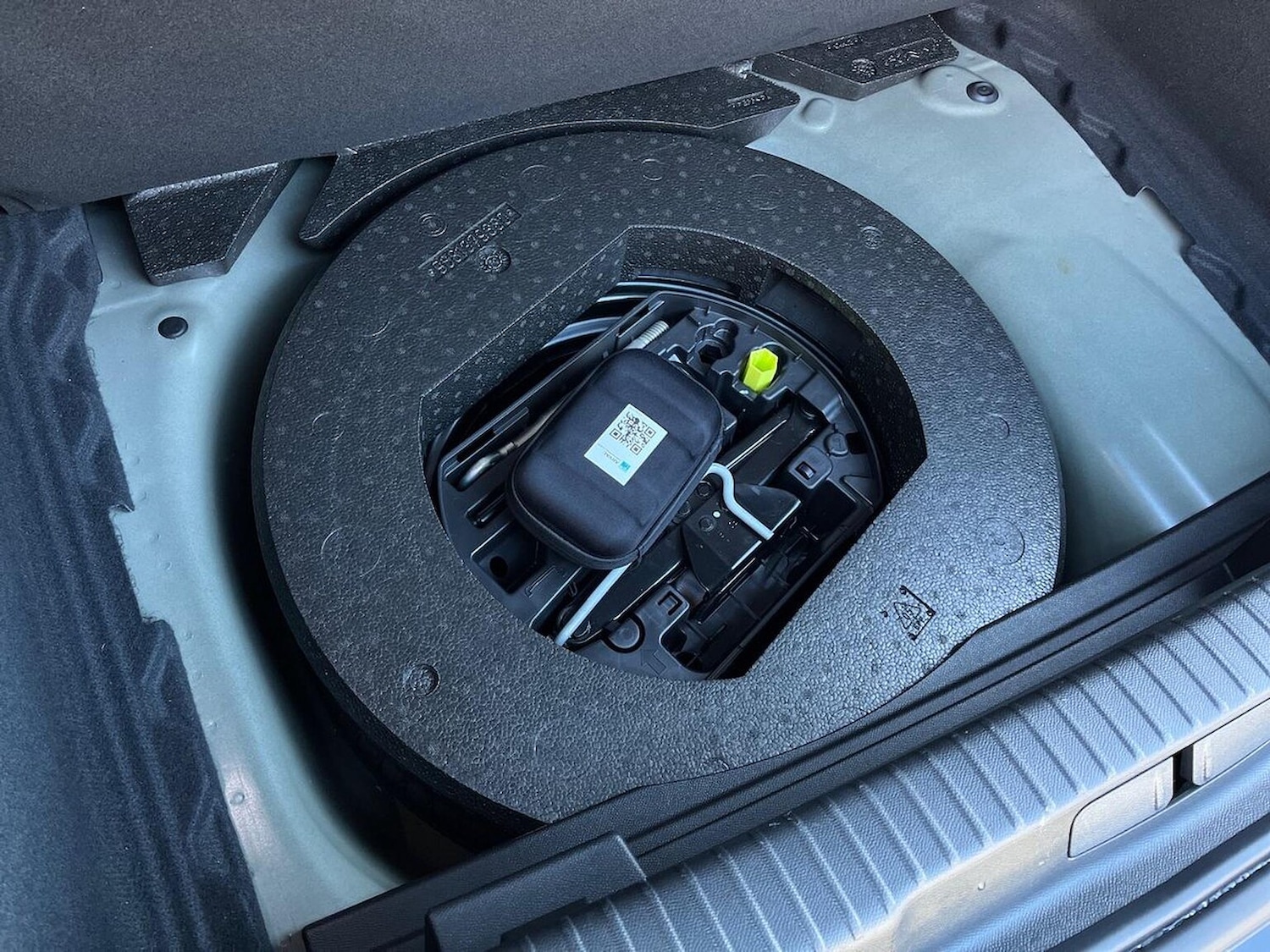 Used DS Automobiles DS 3 2022 for sale - 76699486: Photo 44