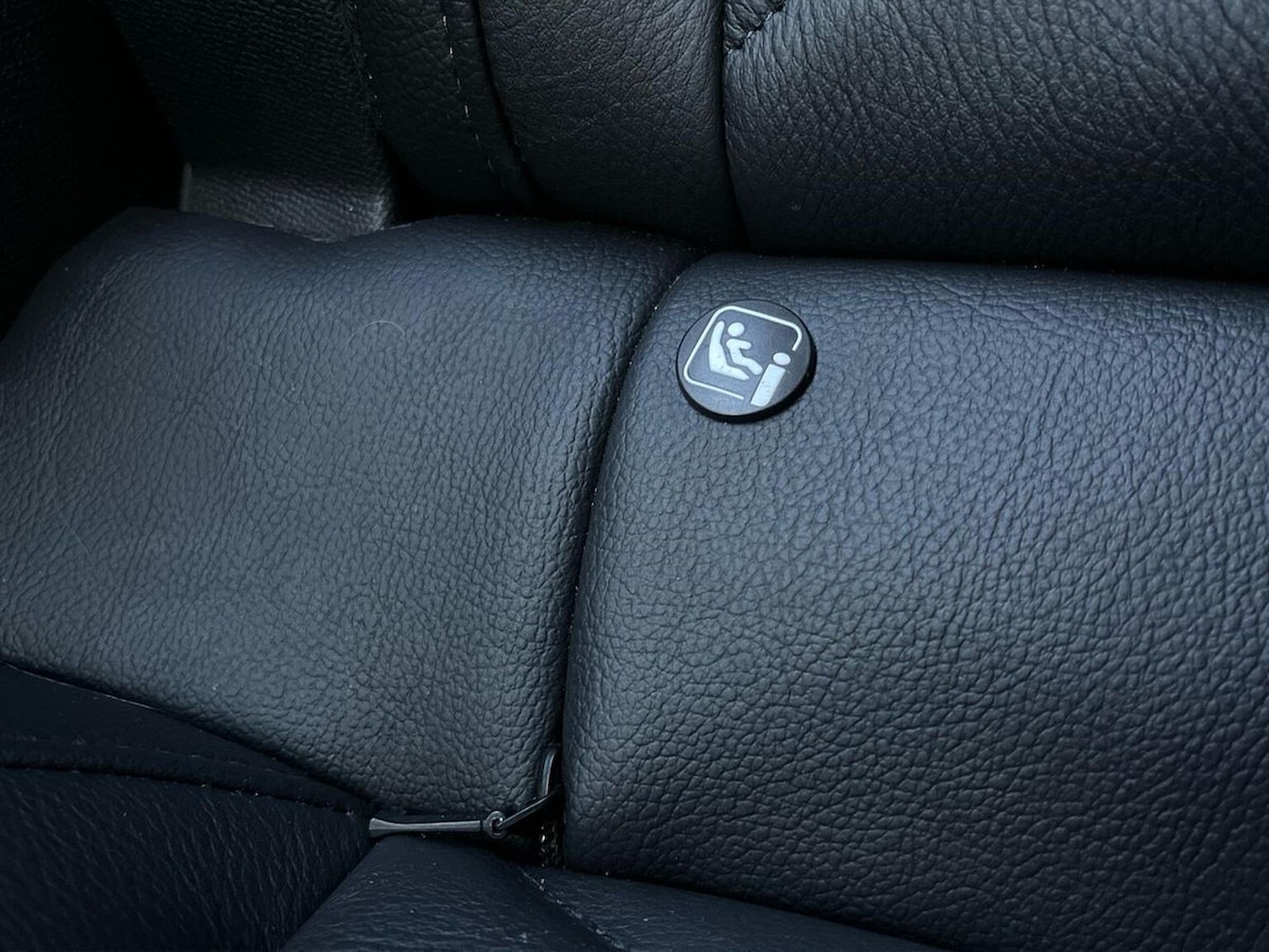 Used DS Automobiles DS 3 2022 for sale - 76699486: Photo 45