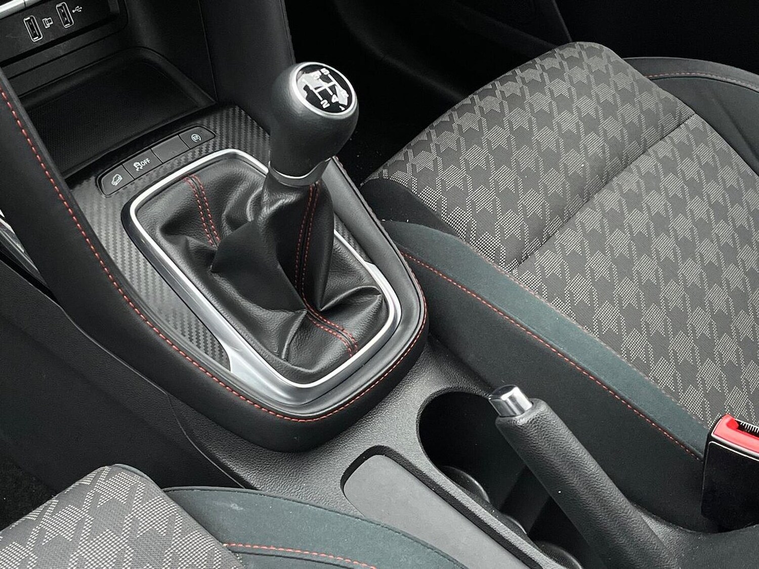 Used MG MG ZS 2020 for sale - 77901601: Photo 13