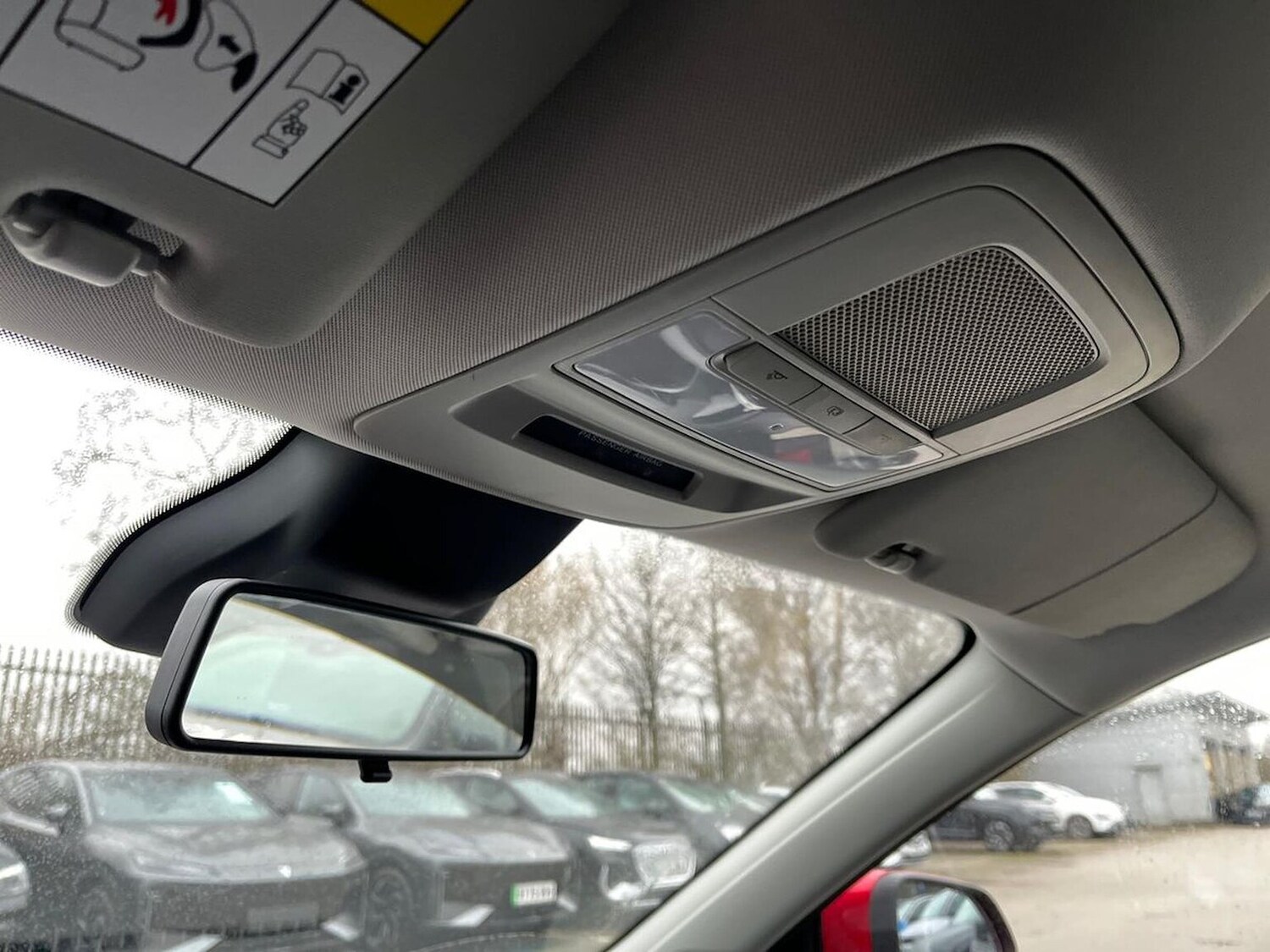 Used MG MG ZS 2020 for sale - 77901601: Photo 14