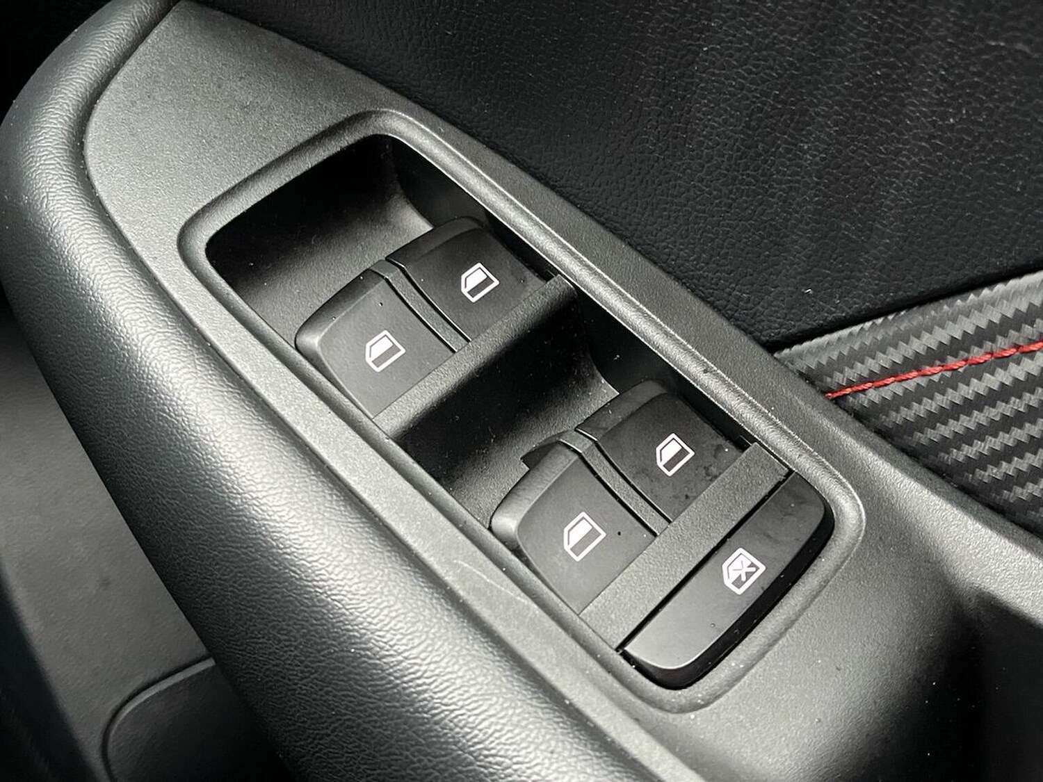 Used MG MG ZS 2020 for sale - 77901601: Photo 21