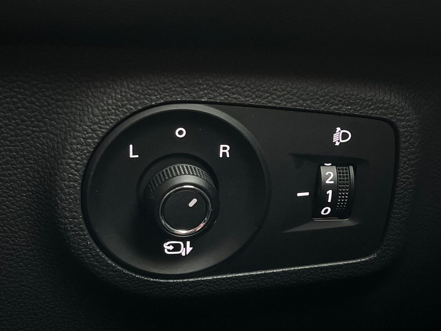 Used MG MG ZS 2020 for sale - 77901601: Photo 22