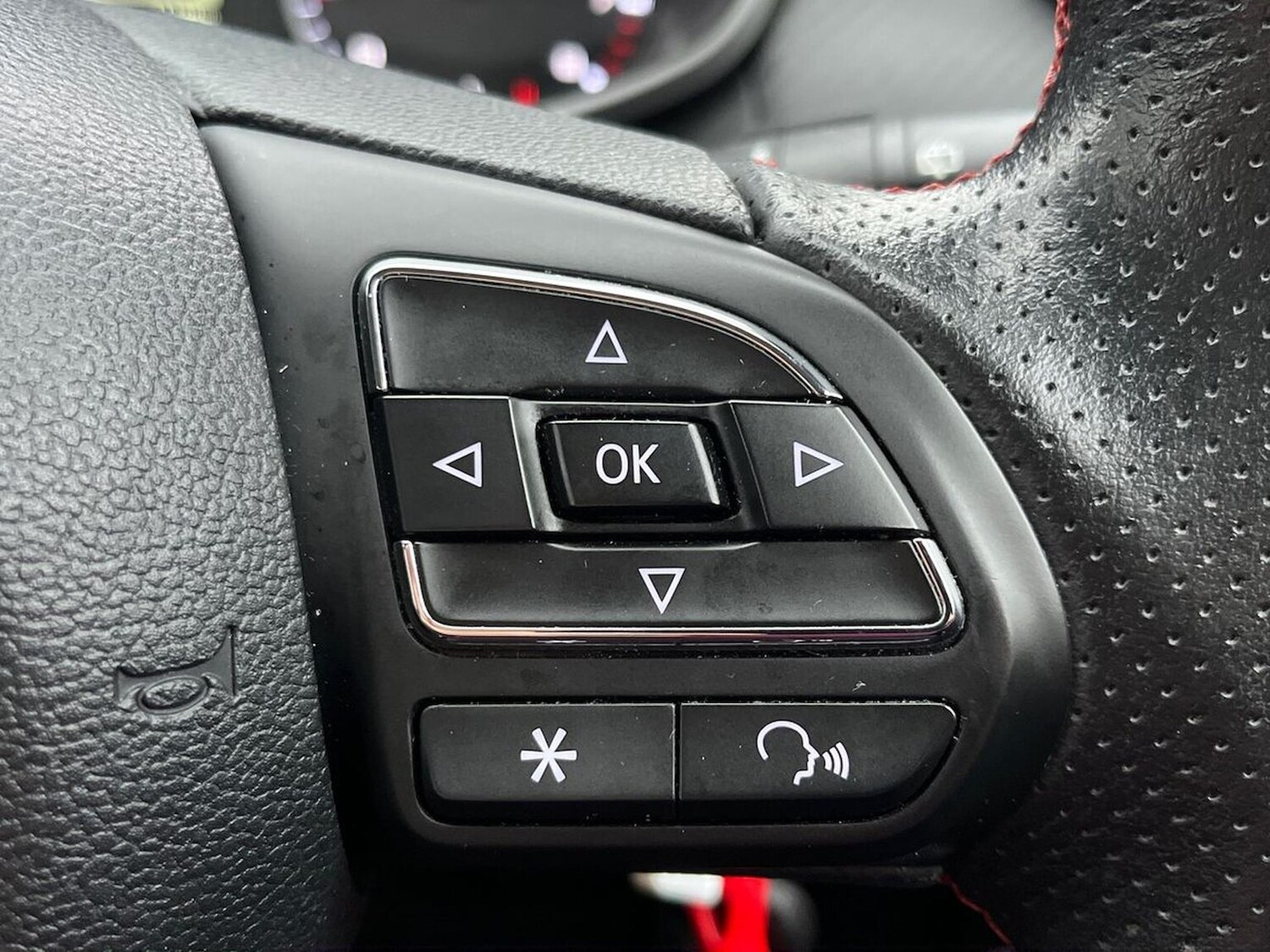 Used MG MG ZS 2020 for sale - 77901601: Photo 27