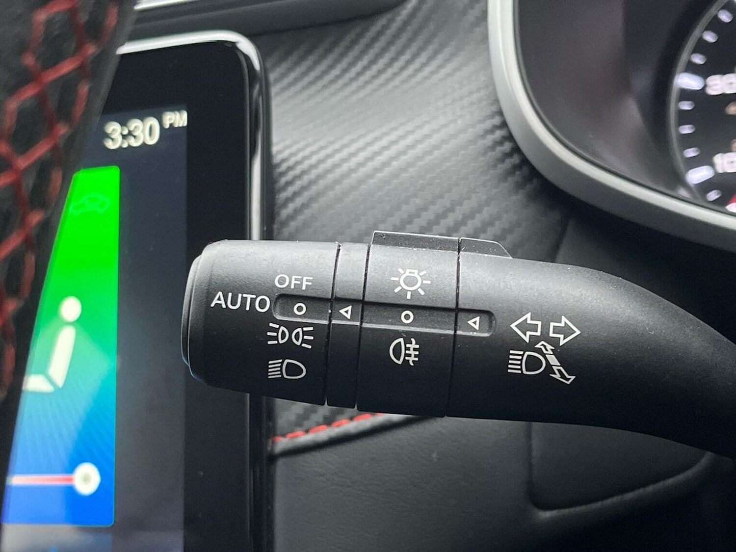 Used MG MG ZS 2020 for sale - 77901601: Photo 28