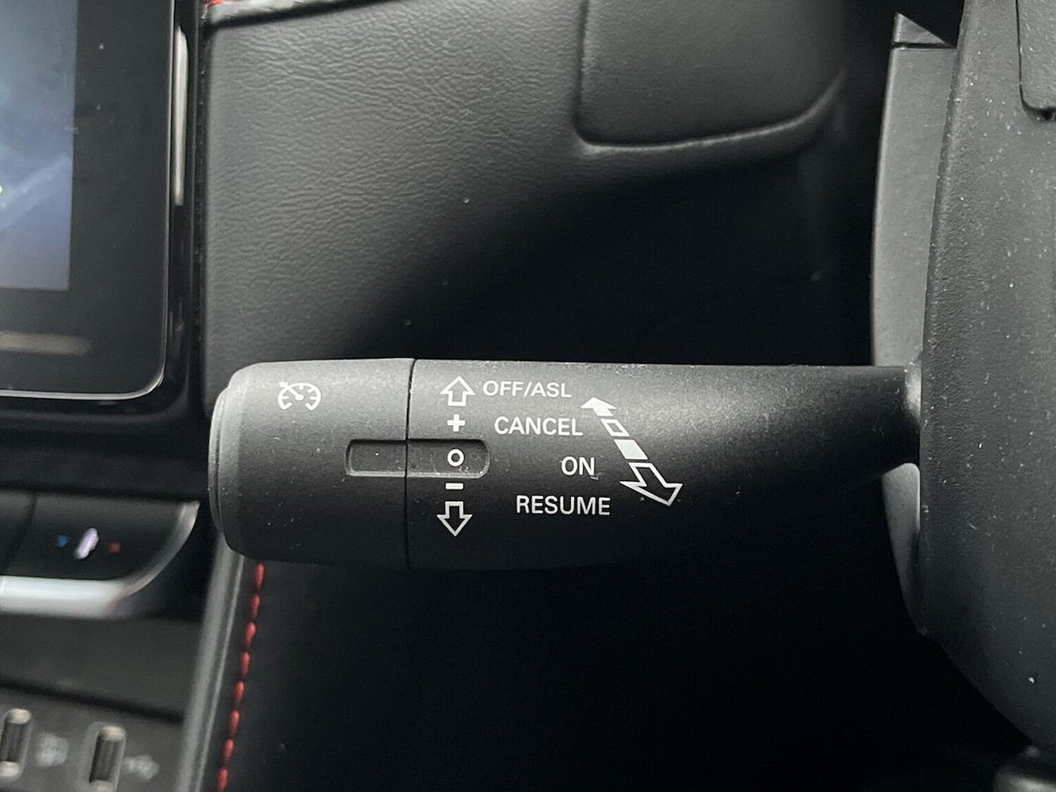 Used MG MG ZS 2020 for sale - 77901601: Photo 30