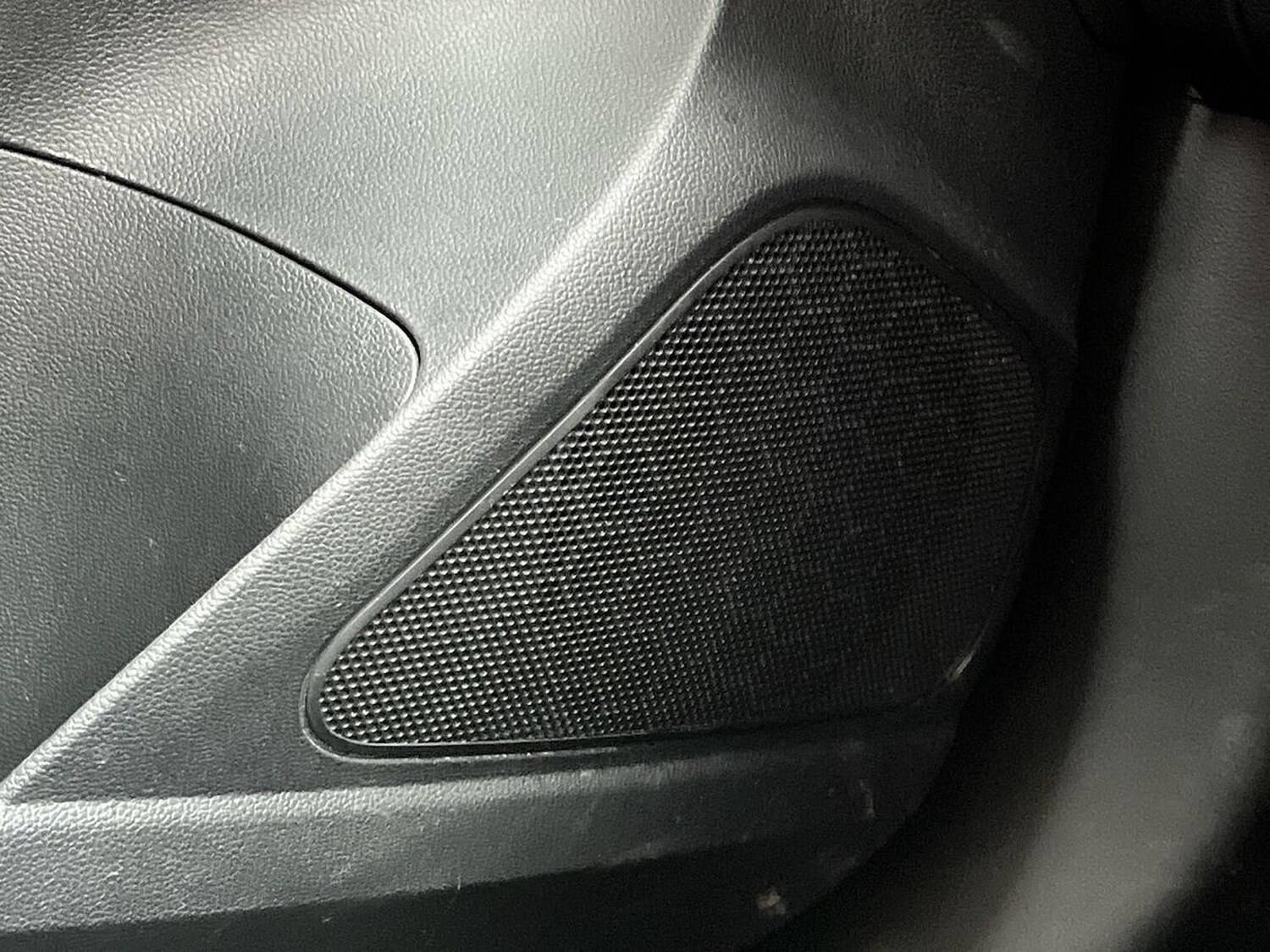 Used MG MG ZS 2020 for sale - 77901601: Photo 31