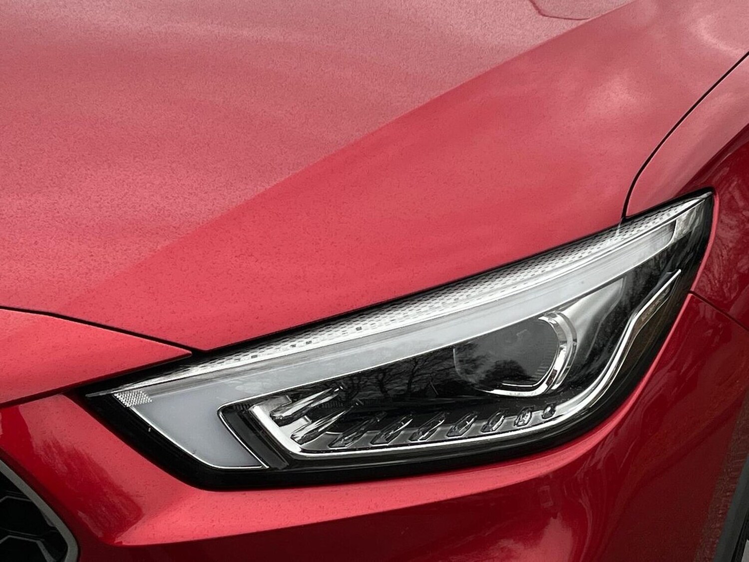 Used MG MG ZS 2020 for sale - 77901601: Photo 34