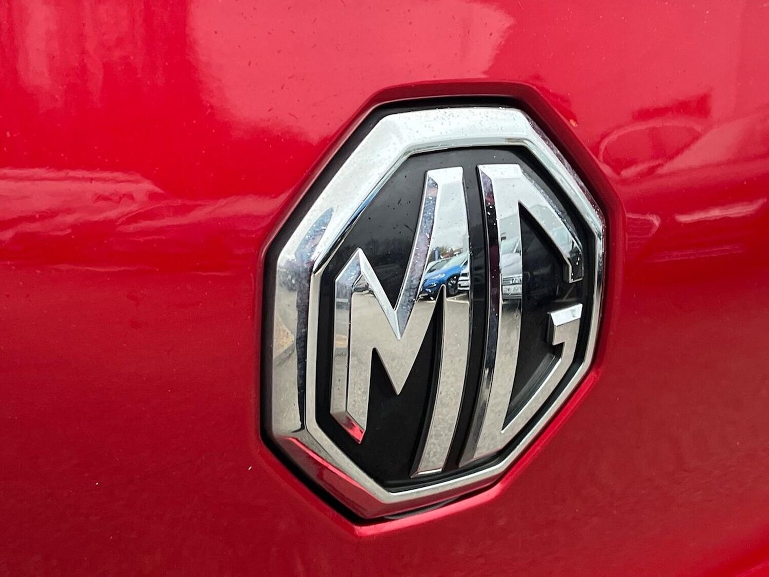 Used MG MG ZS 2020 for sale - 77901601: Photo 41