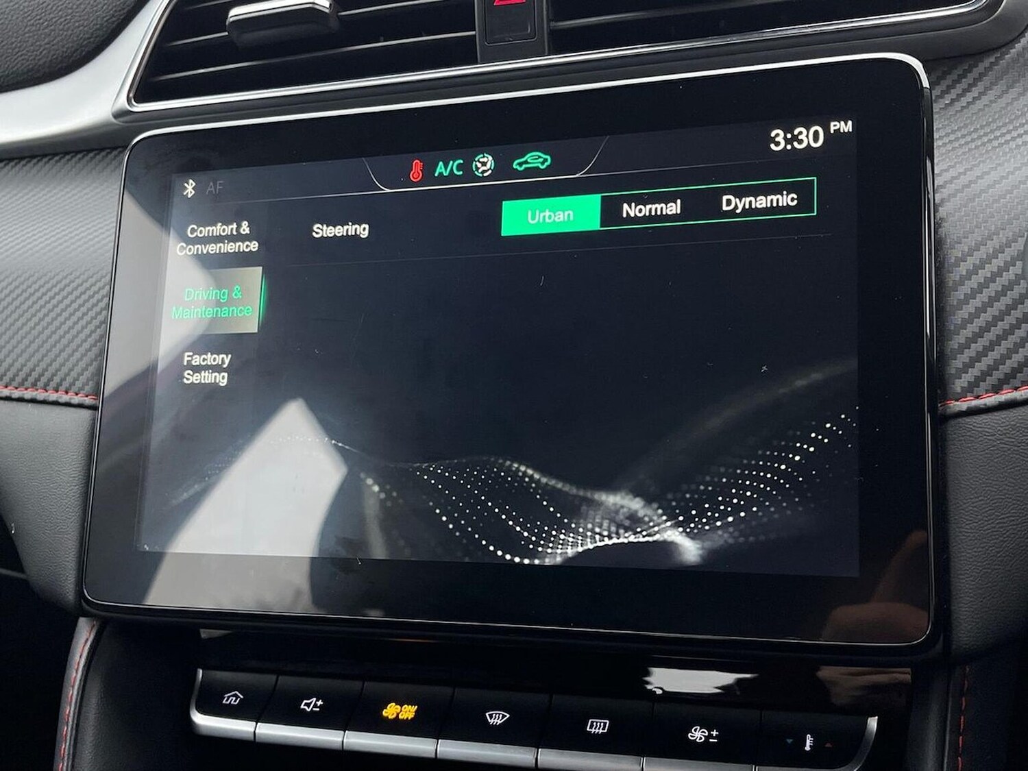 Used MG MG ZS 2020 for sale - 77901601: Photo 44