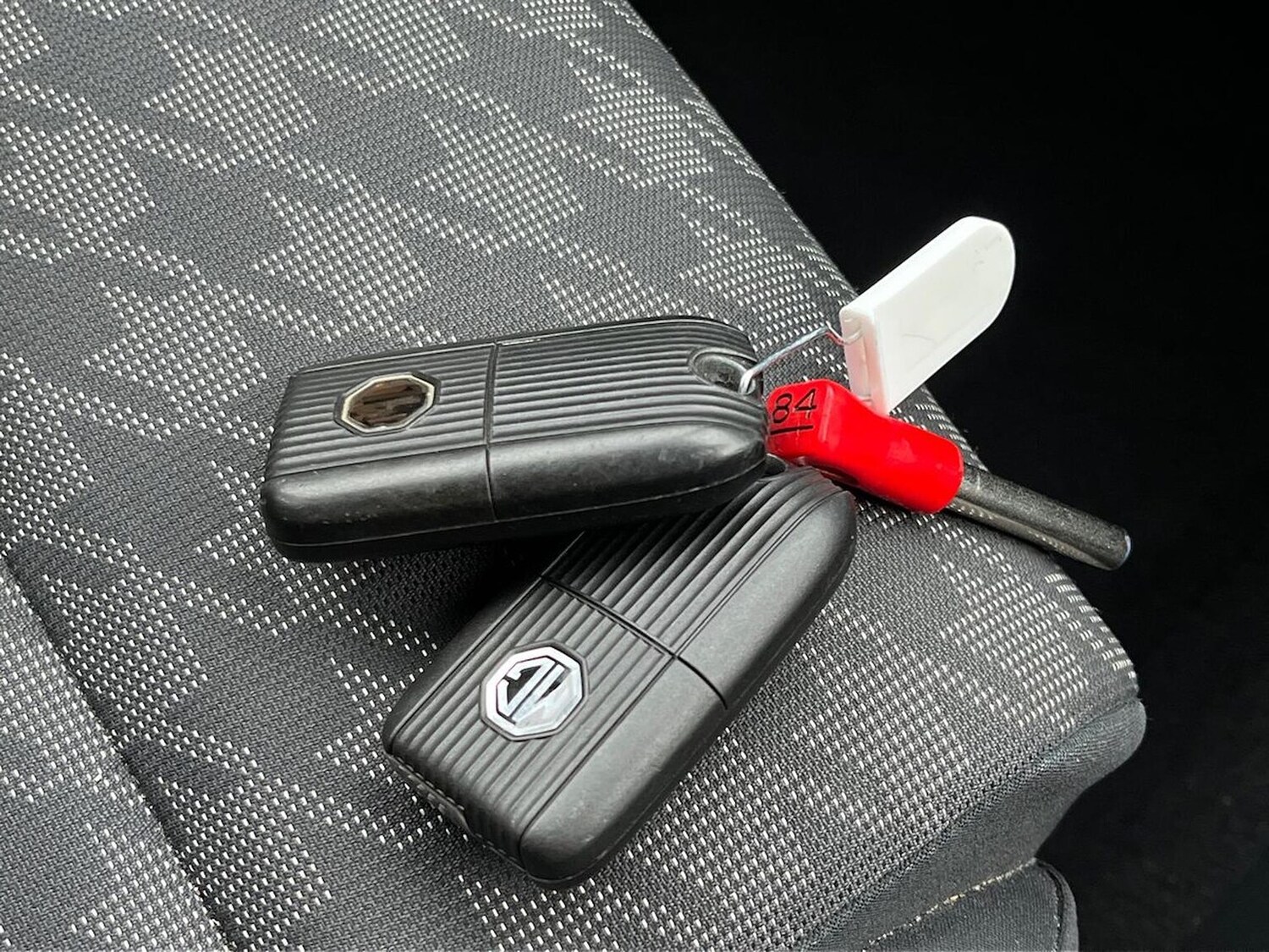 Used MG MG ZS 2020 for sale - 77901601: Photo 49