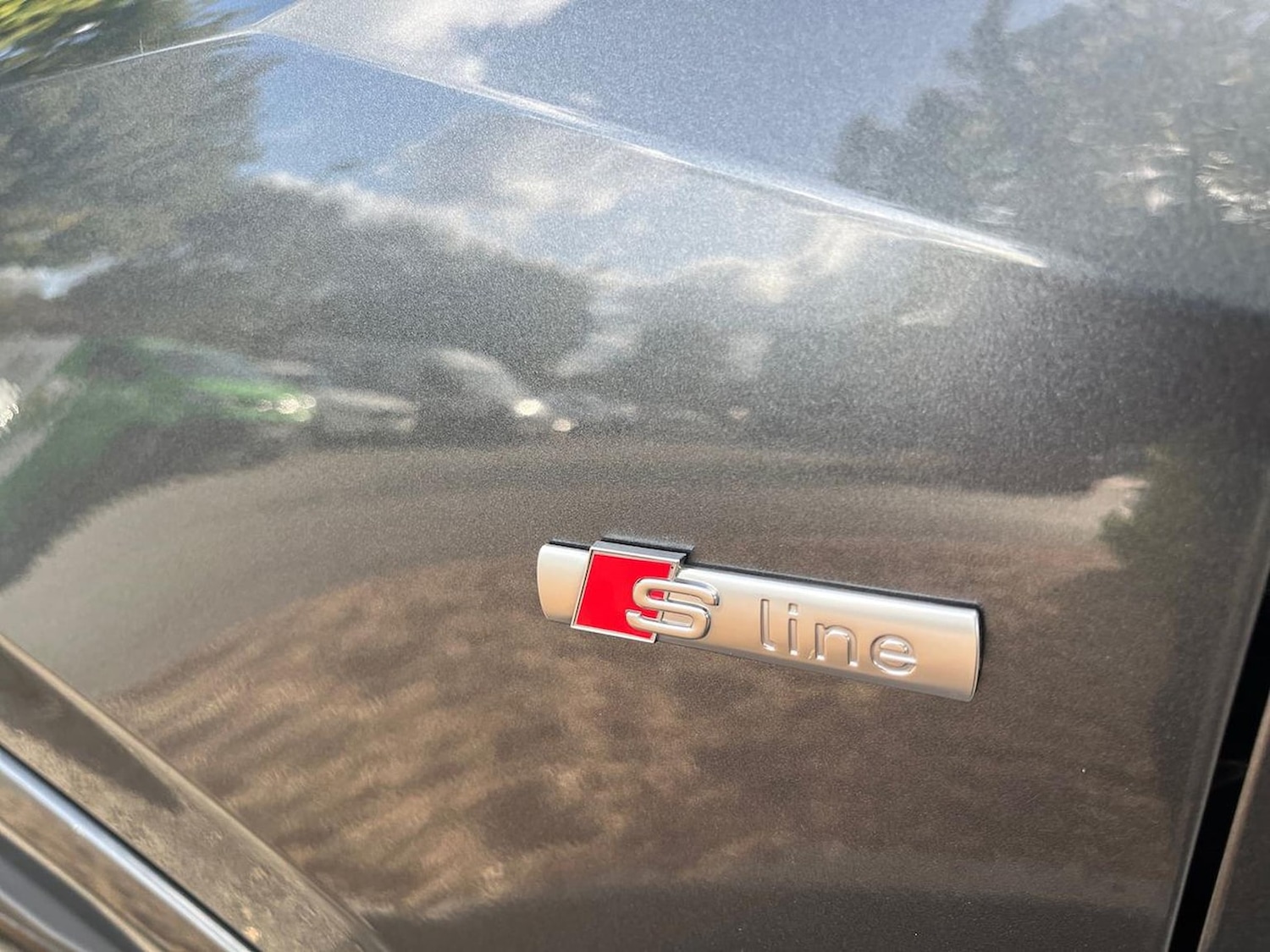 Vehicle 35