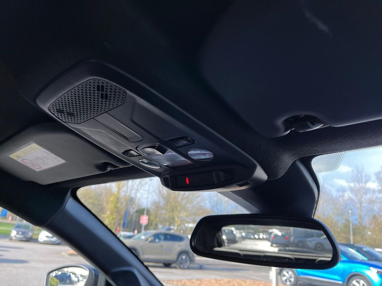 Used Vauxhall Corsa 2023 for sale - 78198107: Photo 16