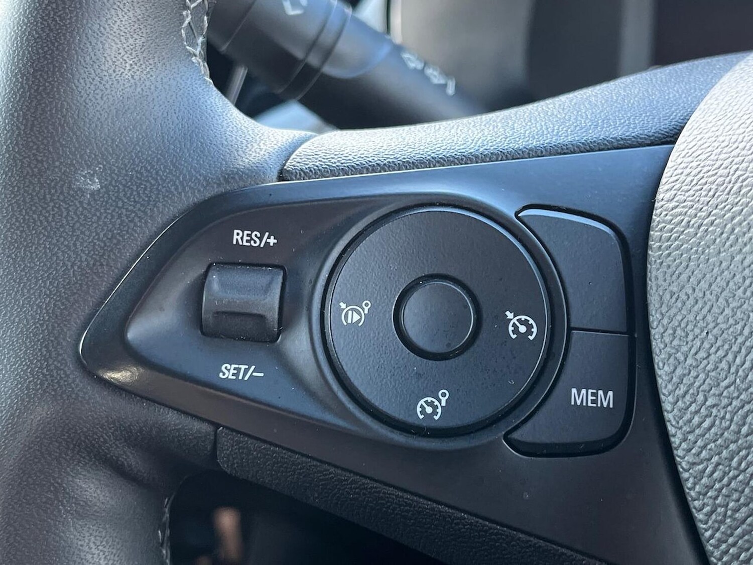 Used Vauxhall Corsa 2023 for sale - 78198107: Photo 28