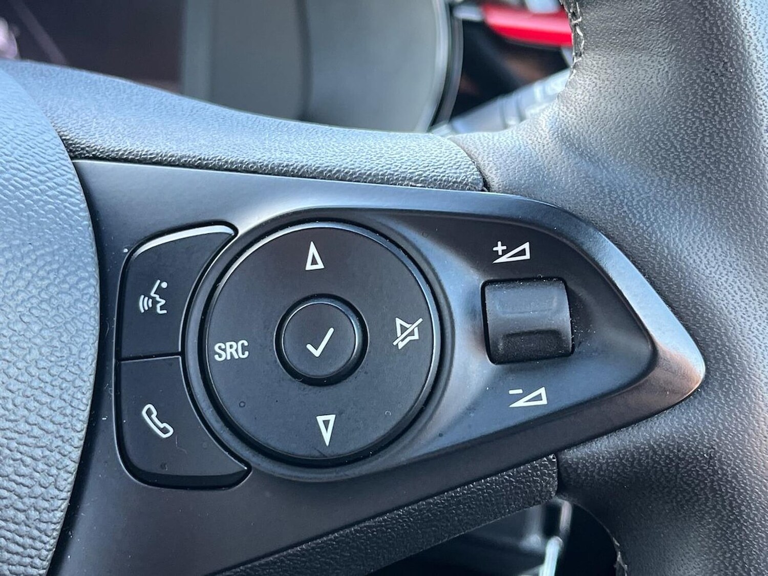 Used Vauxhall Corsa 2023 for sale - 78198107: Photo 29