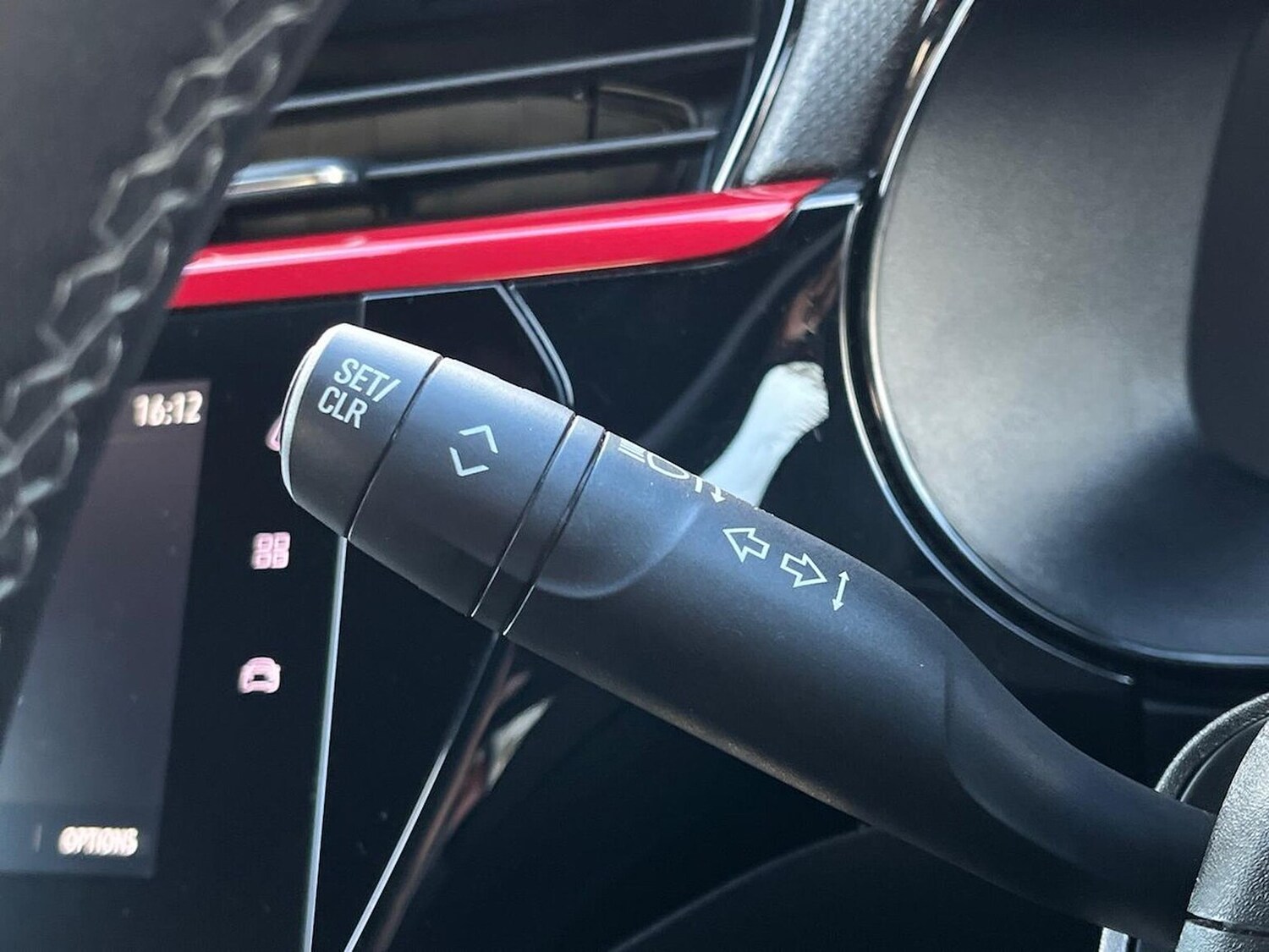 Used Vauxhall Corsa 2023 for sale - 78198107: Photo 30