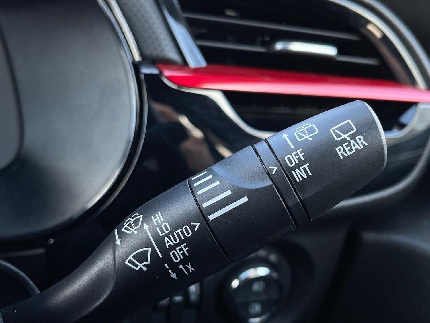 Used Vauxhall Corsa 2023 for sale - 78198107: Photo 31