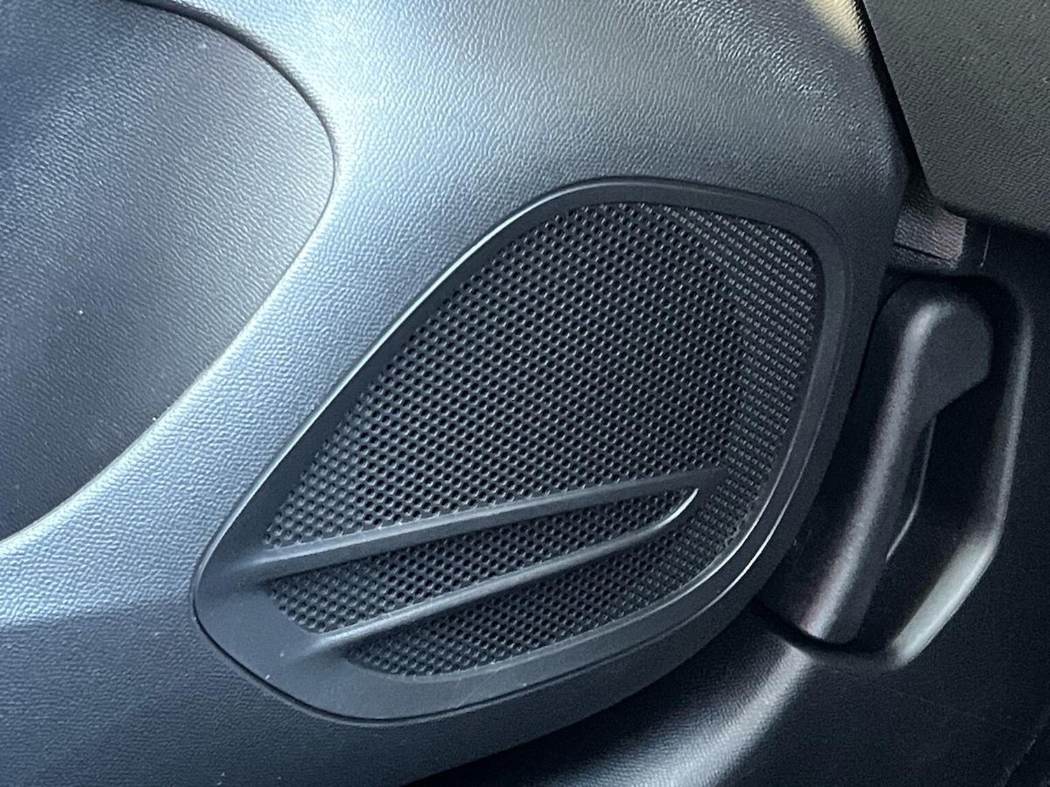 Used Vauxhall Corsa 2023 for sale - 78198107: Photo 33