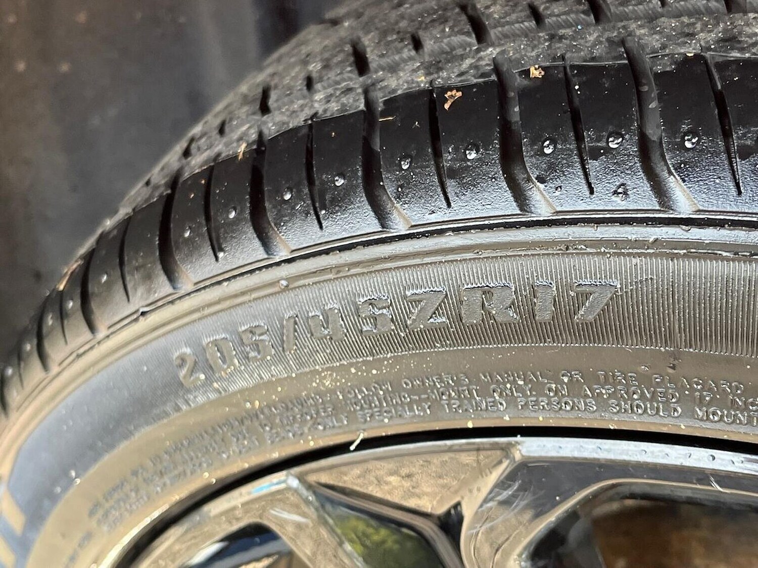 Used Vauxhall Corsa 2023 for sale - 78198107: Photo 50