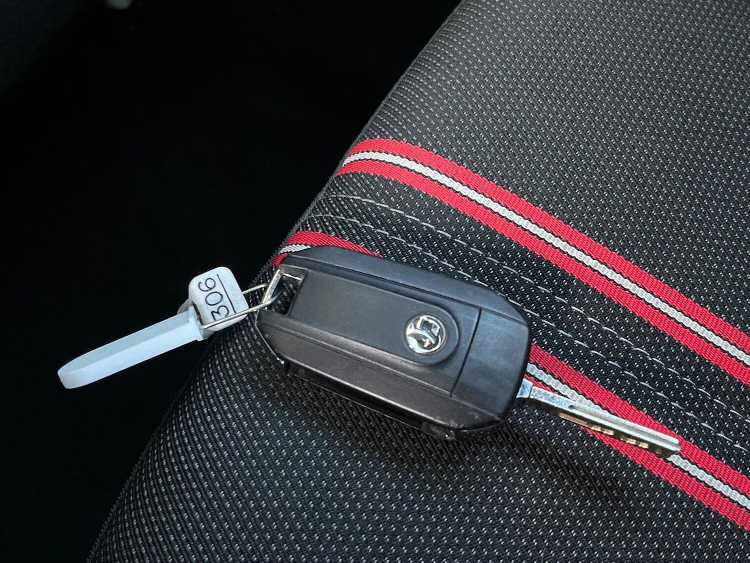 Used Vauxhall Corsa 2023 for sale - 78198107: Photo 51