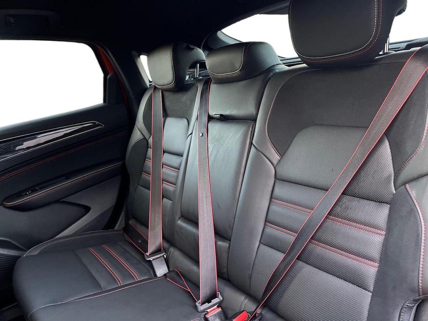 Used Renault Arkana 2022 for sale - 76785163: Photo 17