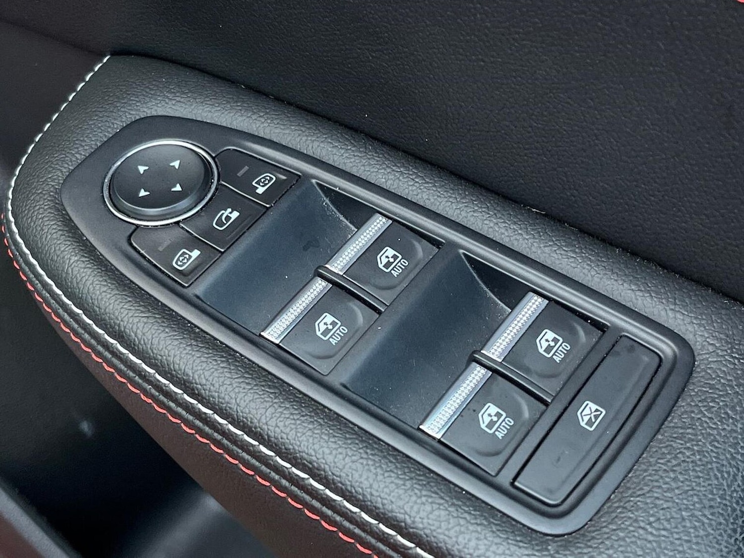 Used Renault Arkana 2022 for sale - 76785163: Photo 22