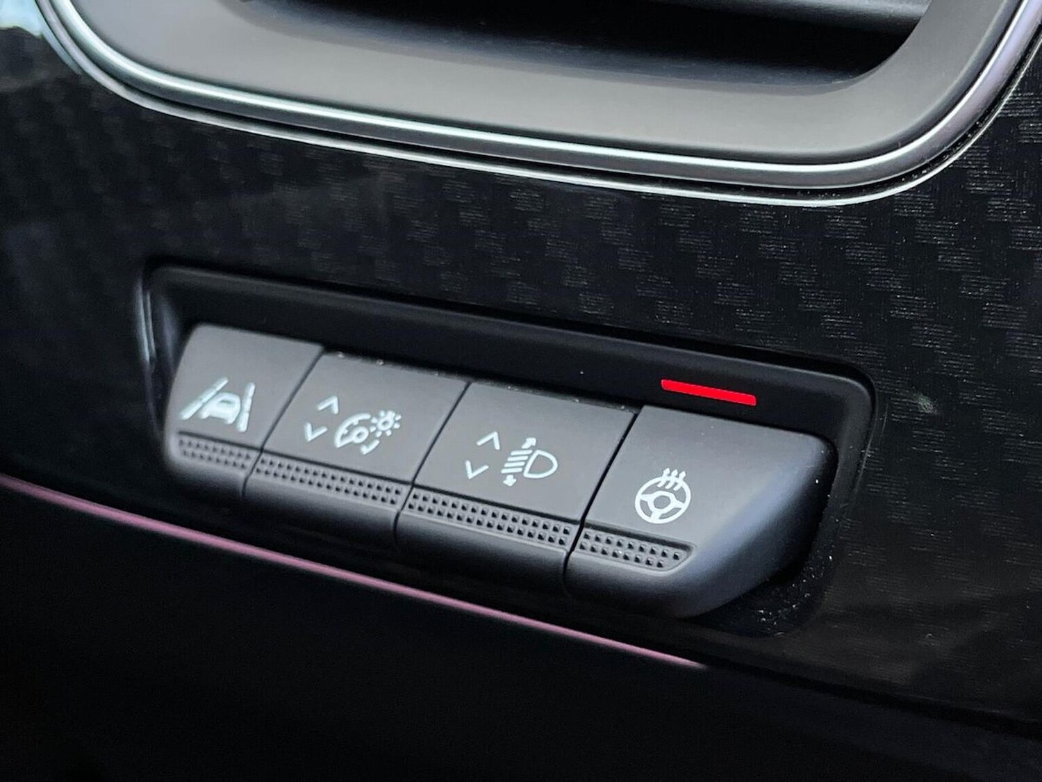 Used Renault Arkana 2022 for sale - 76785163: Photo 23