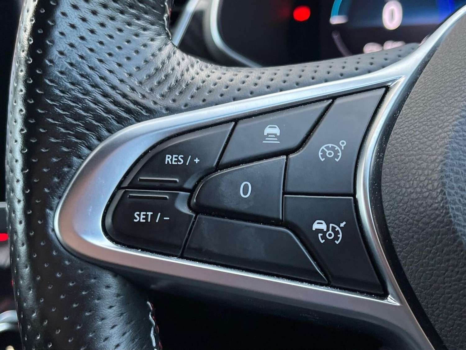 Used Renault Arkana 2022 for sale - 76785163: Photo 27