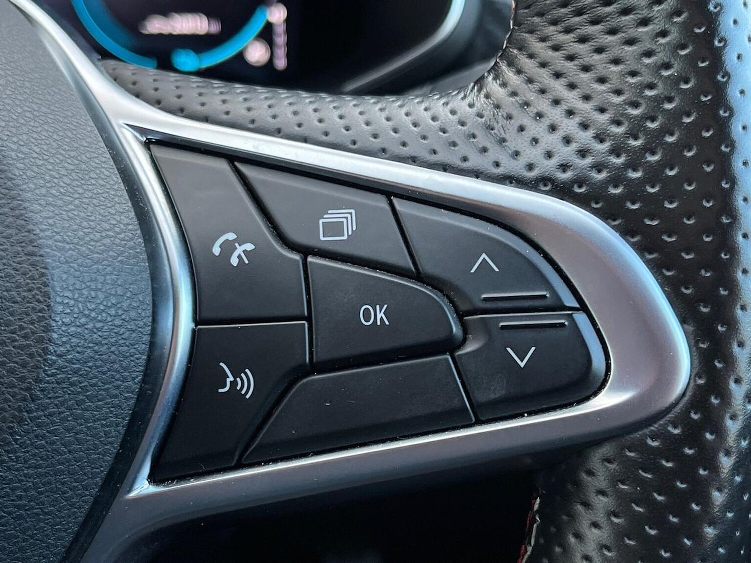 Used Renault Arkana 2022 for sale - 76785163: Photo 28