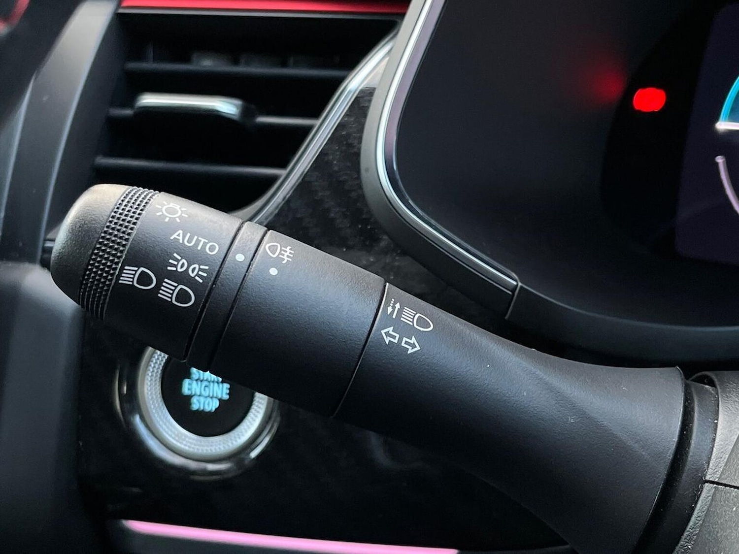 Used Renault Arkana 2022 for sale - 76785163: Photo 29