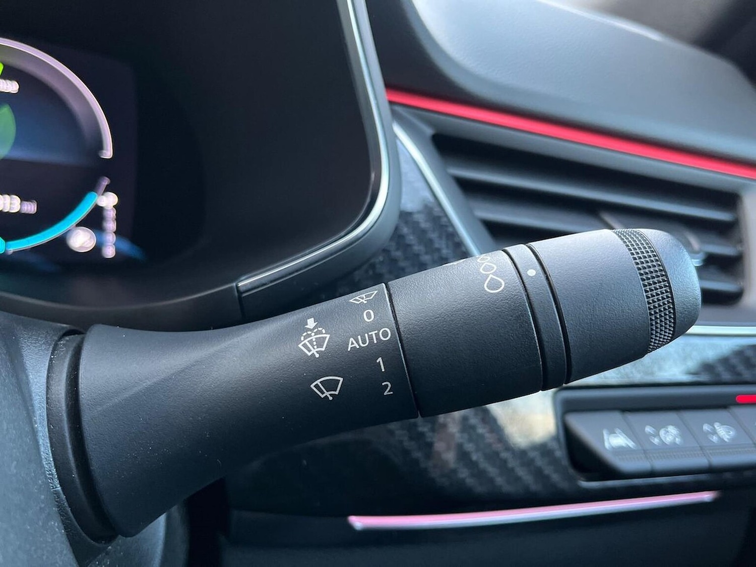 Used Renault Arkana 2022 for sale - 76785163: Photo 30