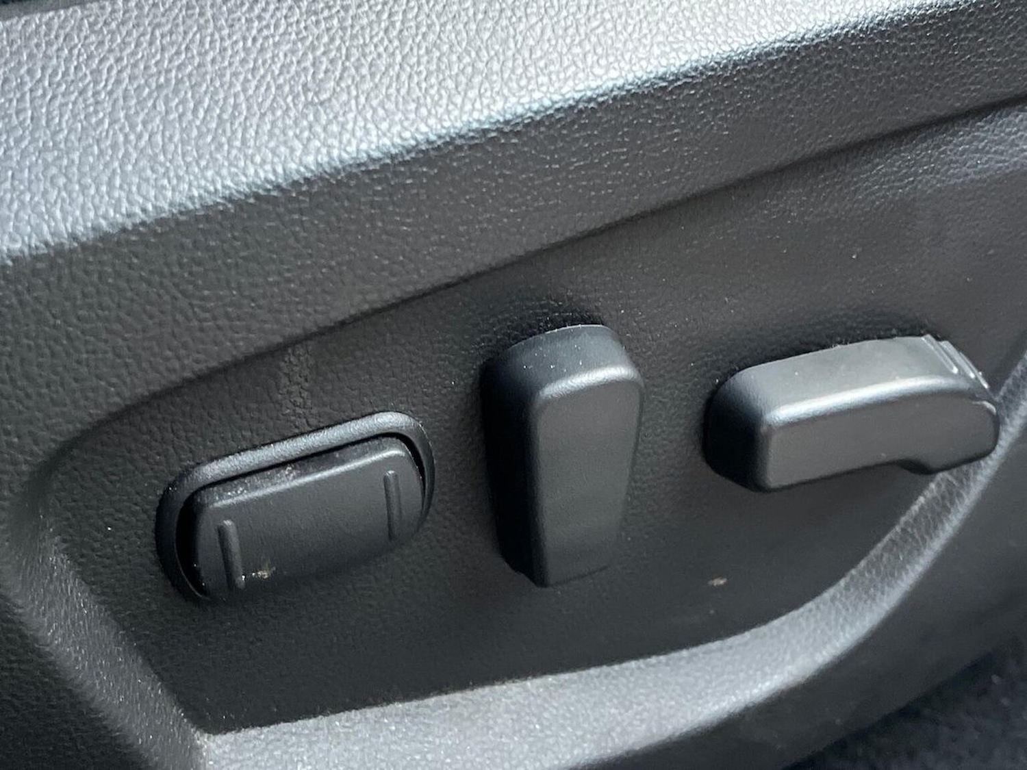 Used Renault Arkana 2022 for sale - 76785163: Photo 31