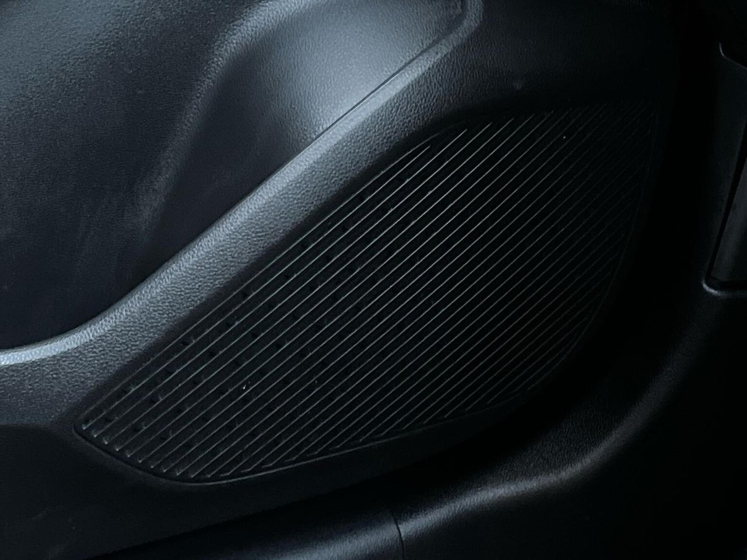 Used Renault Arkana 2022 for sale - 76785163: Photo 32