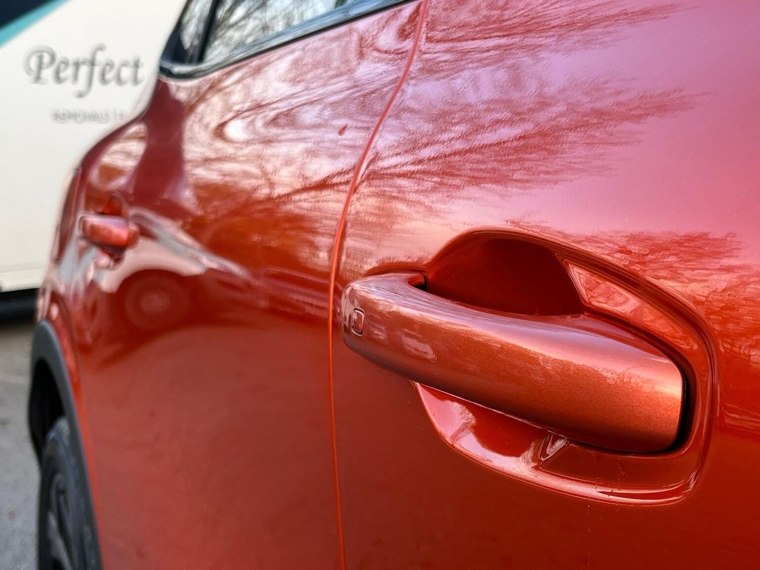 Used Renault Arkana 2022 for sale - 76785163: Photo 38