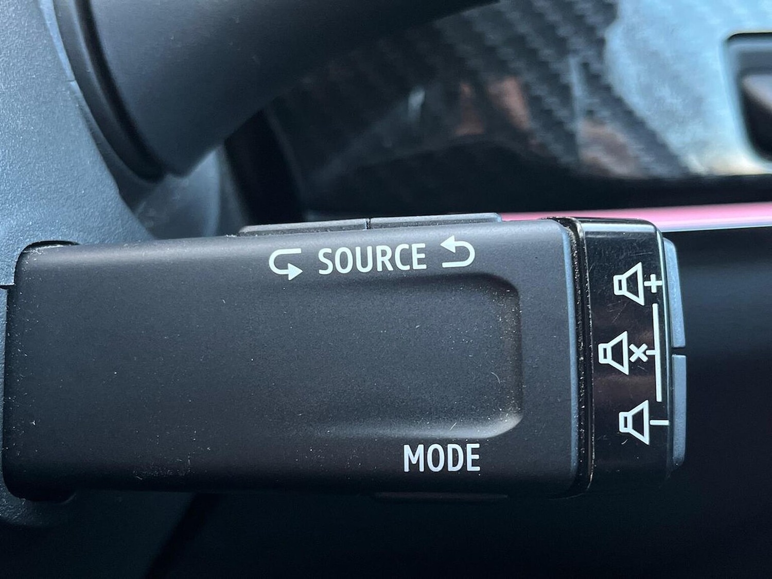 Used Renault Arkana 2022 for sale - 76785163: Photo 44