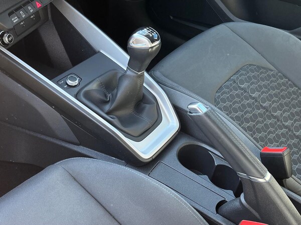 Used Audi A1 2023 for sale - 76040790: Photo 13