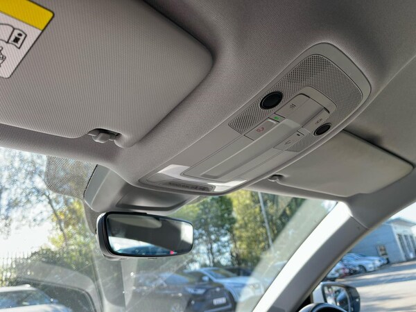 Used Audi A1 2023 for sale - 76040790: Photo 14