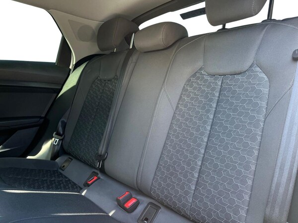 Used Audi A1 2023 for sale - 76040790: Photo 16
