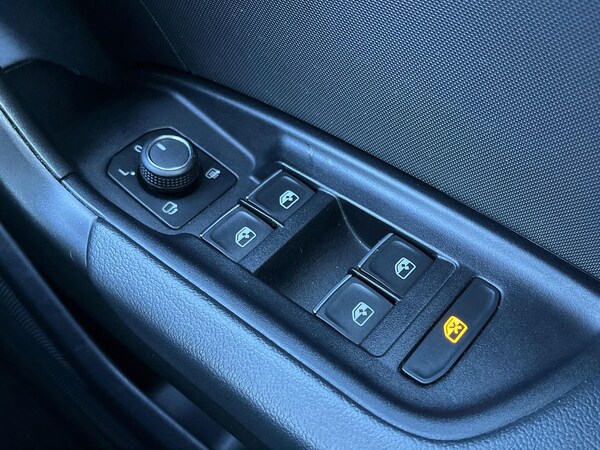 Used Audi A1 2023 for sale - 76040790: Photo 21