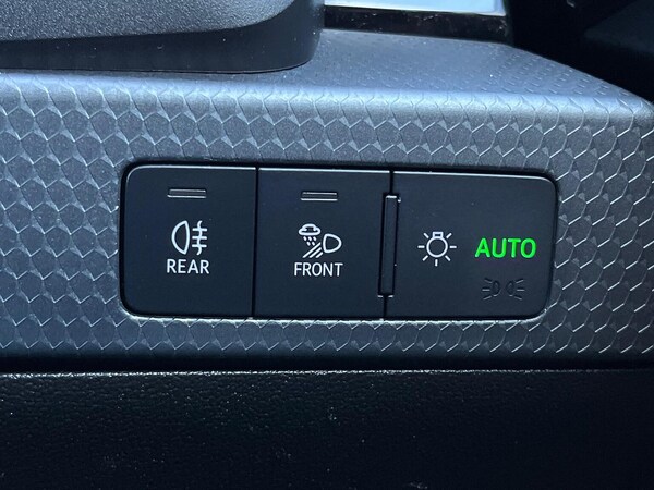 Used Audi A1 2023 for sale - 76040790: Photo 22