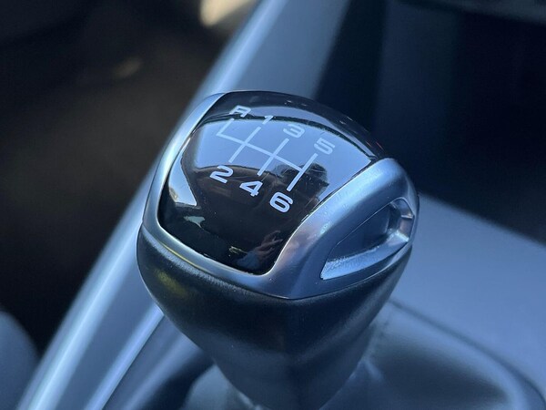 Used Audi A1 2023 for sale - 76040790: Photo 23