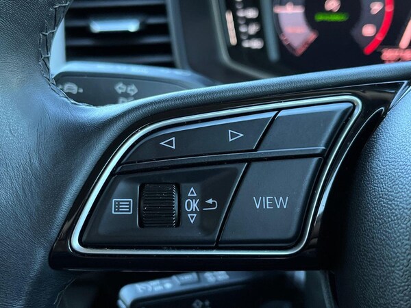 Used Audi A1 2023 for sale - 76040790: Photo 26