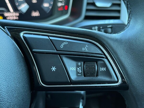 Used Audi A1 2023 for sale - 76040790: Photo 27