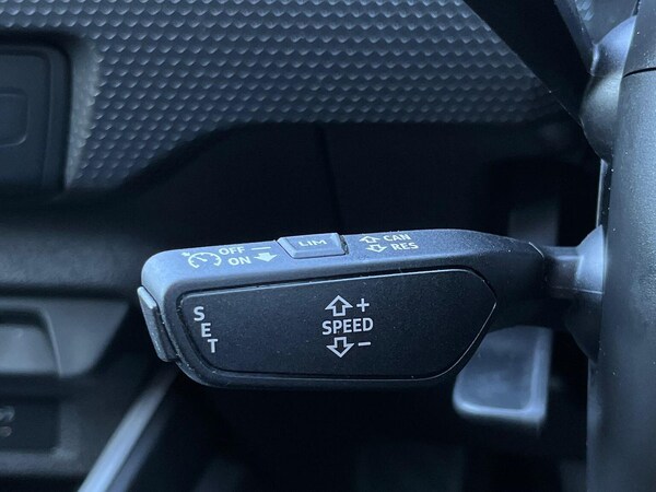 Used Audi A1 2023 for sale - 76040790: Photo 30