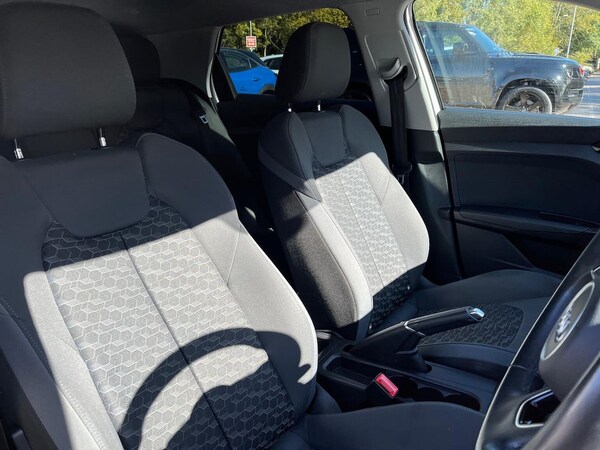 Used Audi A1 2023 for sale - 76040790: Photo 32