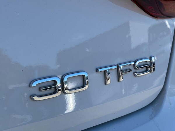 Used Audi A1 2023 for sale - 76040790: Photo 41