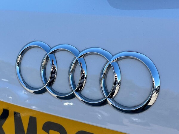 Used Audi A1 2023 for sale - 76040790: Photo 42