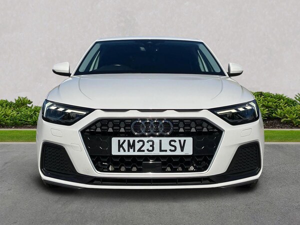 Used Audi A1 2023 for sale - 76040790: Photo 5