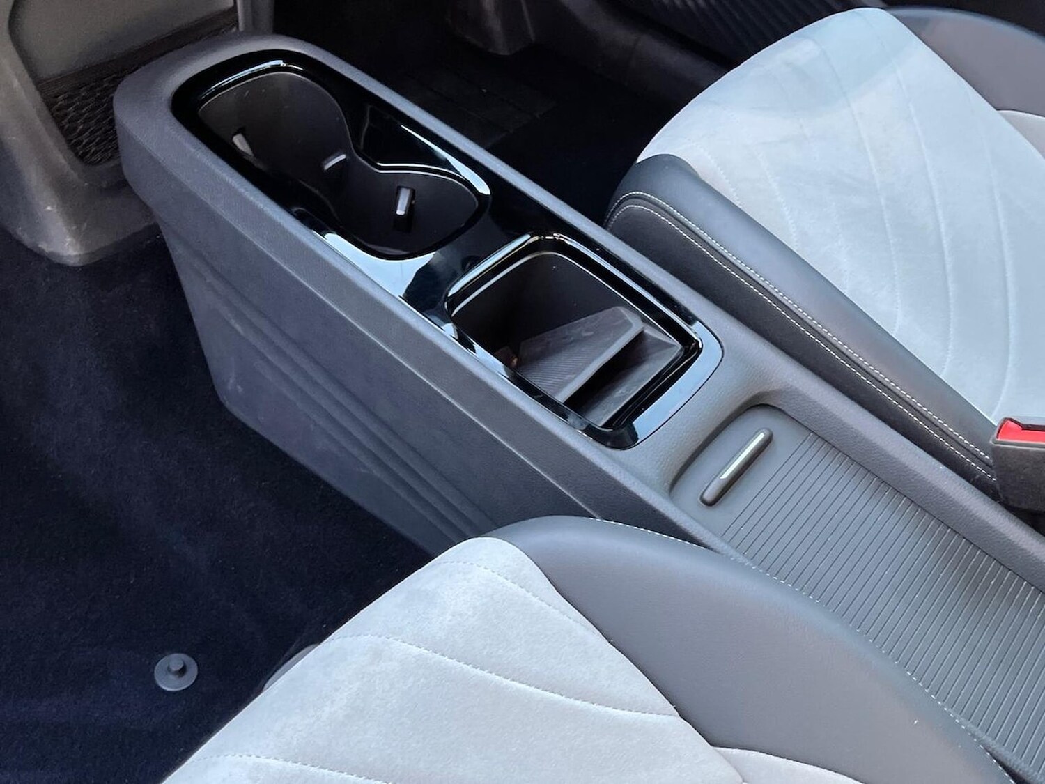 Used Volkswagen ID.3 2023 for sale - 78131773: Photo 16